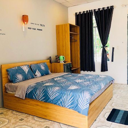V3 Hostel Нячанг Экстерьер фото